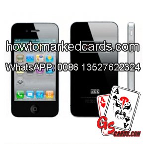 best poker hand analyzer AKK