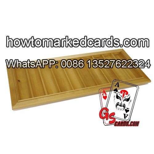 500 chips box barcode poker viewer