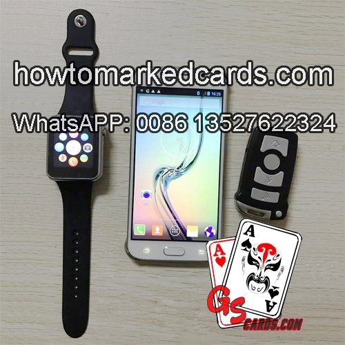 PK-King S608 sistema ganador de poker