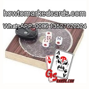 Dices gambling trick for sale