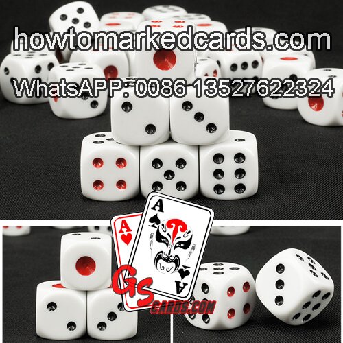 Talking Dices For Sale