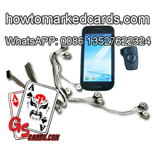 Profesional AKK calculadora de probabilidades de poker vibrador