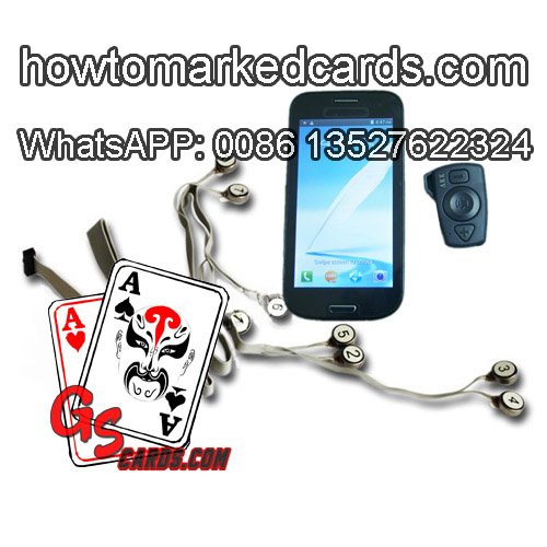 Professional AKK poker odds calculator vibrator